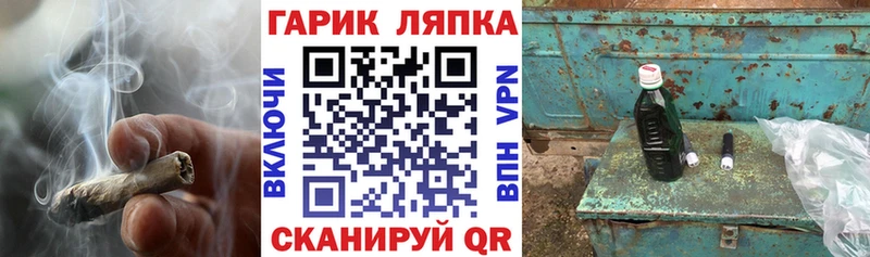 наркота  Майкоп  Гашиш Cannabis 