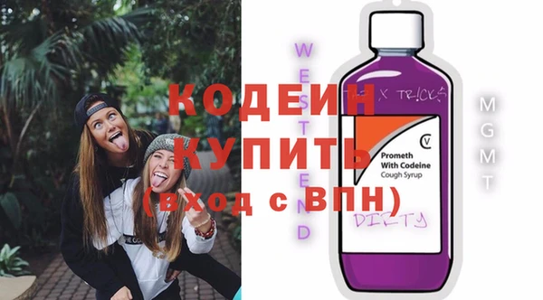 СК Верхний Тагил
