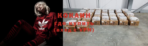 дживик Верея
