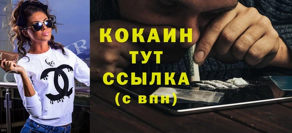 СК Верхний Тагил