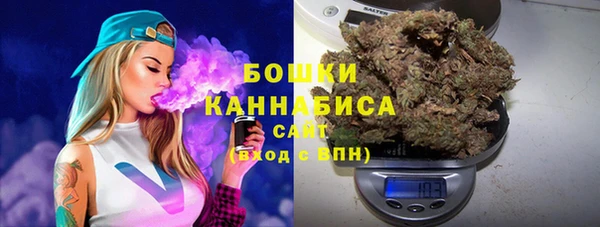 СК Верхний Тагил